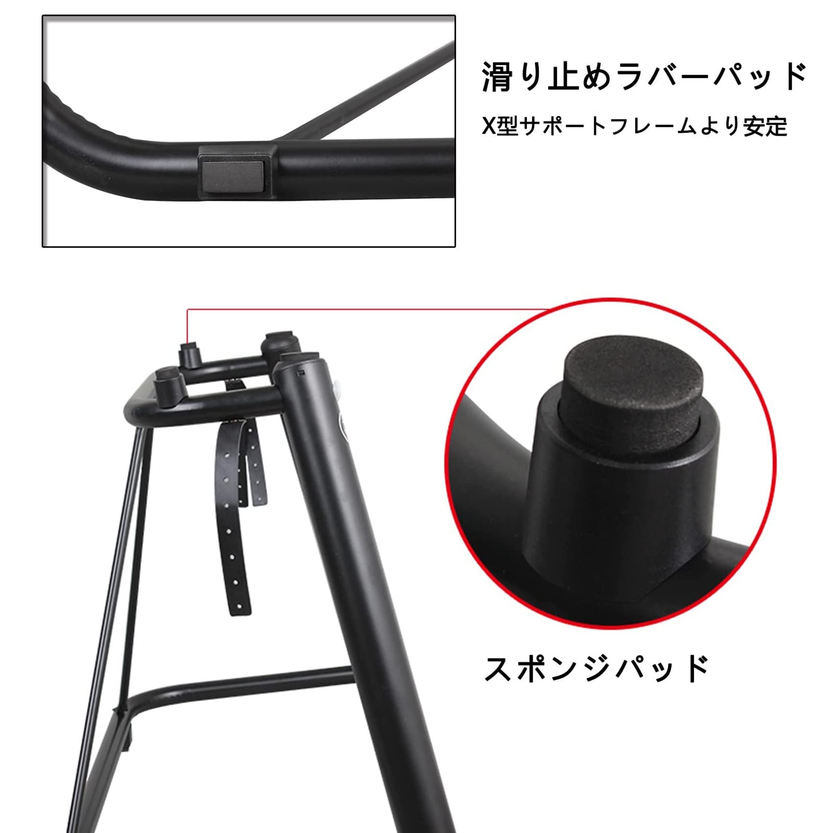 【引き取り希望】ヤマハ　YAMAHA　電子ピアノ　キーボード　スタンド付き 引き取り希望】ヤマハ YAMAHA 電子ピアノ キーボード スタンド